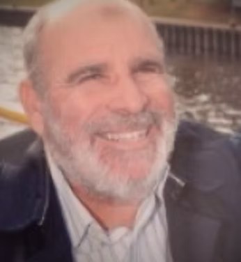 Abdelwaheb Cheikhrouhou